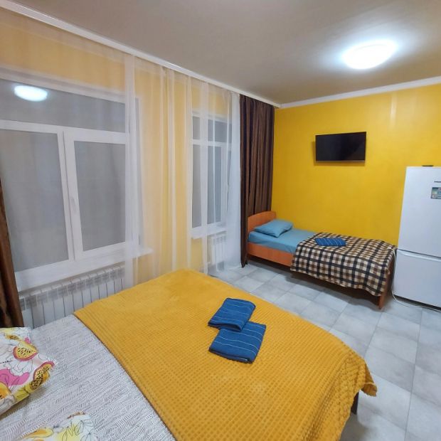 Фотографии Коттеджа 
            Частный дом новейший для командировки и отдыха