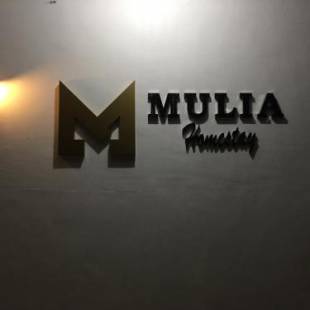 Фотографии мини отеля 
            Mulia Homestay