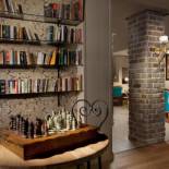 Фотография гостиницы Shtarkman Erna Boutique Hotel Nahariya