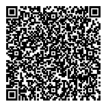 QR код квартиры Апартаменты на улице Взлётная 24А