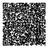 QR код гостевого дома Аквамарин