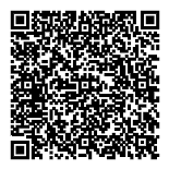 QR код гостиницы Шер