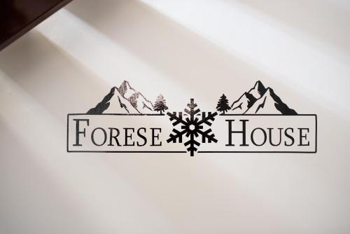 Фотография мини отеля Forese House