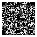 QR код хостела Sky Room