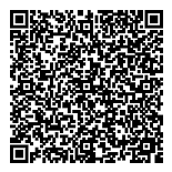 QR код гостиницы Калинка