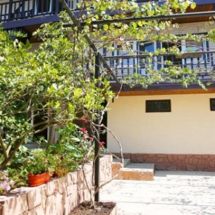 Фотография гостевого дома Арго