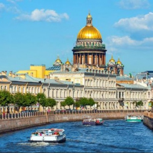 Фотография гостевого дома ИЮЛЬ