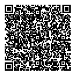 QR код гостевого дома На Дачу