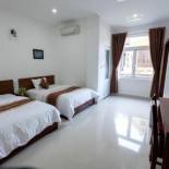 Фотография гостиницы The Times Hotel