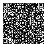 QR код гостиницы Комфорт и отдых