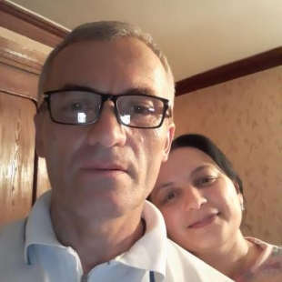 Фотография гостевого дома R69M96