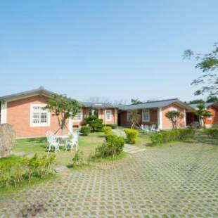 Фотографии мини отеля
Yesday B&B