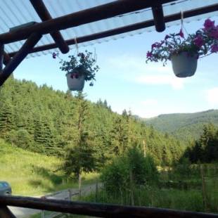 Фотографии гостевого дома 
            Csillag kulcsoshaz