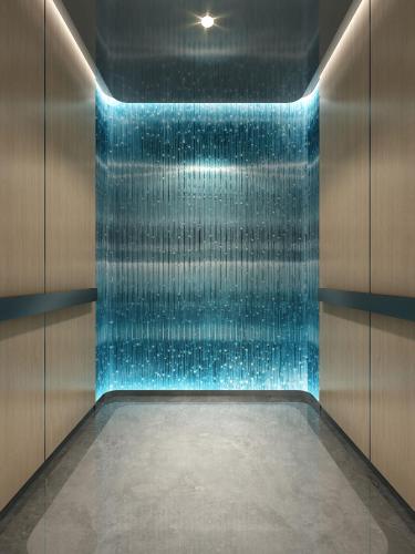 Фотографии гостиницы
Holiday Inn Express Shanghai Pudong Zhangjiang, an IHG Hotel