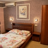 Фотография мини отеля Гостевые комнаты - 