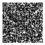 QR код квартиры Апартаменты На Дражинке