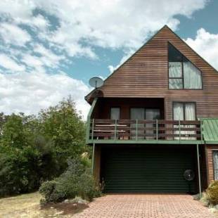 Фотографии гостевого дома 
            Clearview