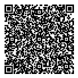 QR код общежития Гостиные комнаты