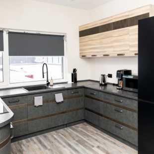 Фотография Коттеджа Частный дом Семейный