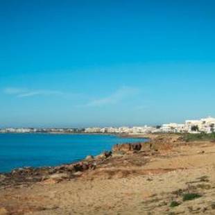 Фотографии гостиницы
Hostal Ca'n Pep