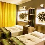 Фотография гостиницы Star Palace