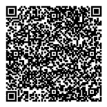 QR код храма Собор Казанской иконы Божией Матери