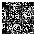 QR код мини отеля Фридом