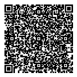 QR код гостевого дома Meerim Murok