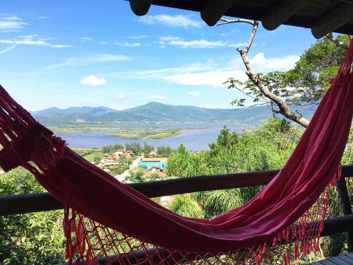 Фотография мини отеля Pousada Villa São Pedro