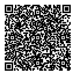 QR код квартиры Апартаменты в центре