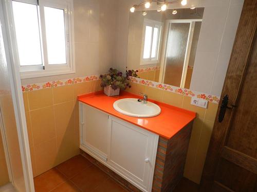 Фотография гостевого дома Casa Miguelin 7