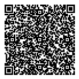 QR код достопримечательности Можайское водохранилище