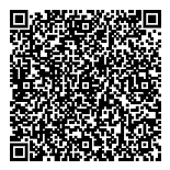 QR код памятника архитектуры Дом Германа 