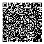 QR код квартиры Апартаменты John Silver SUTKI LIFE