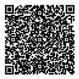 QR код гостиницы Tea For Two Hotel