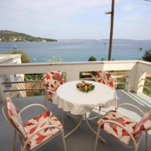 Фотографии гостевого дома
Apartments by the sea Kali, Ugljan - 8503