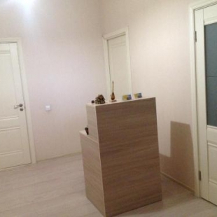 Фотография хостела Олимп