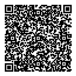 QR код гостиницы Eurasia Hotel