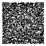 QR код хостела Золотое Кольцо