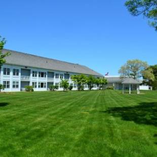 Фотографии гостиницы
Courtyard Cape Cod Hyannis