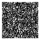 QR код гостиницы Александр