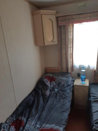 Фотография гостевого дома Domek holenderski