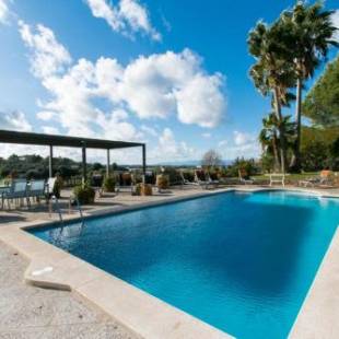 Фотографии гостевого дома
Cocons