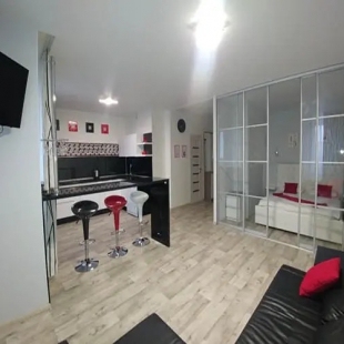 Фотография квартиры Квартира на Федерации 130А 11100