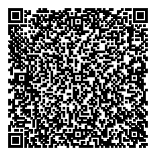 QR код гостиницы Аристократ