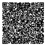 QR код базы отдыха Невидо