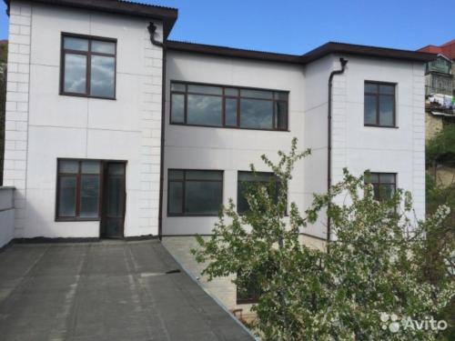 Фотография хостела Маяк