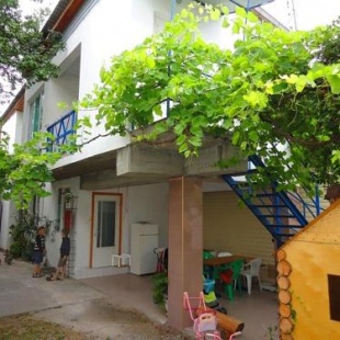 Фотография гостевого дома Уют на Горького