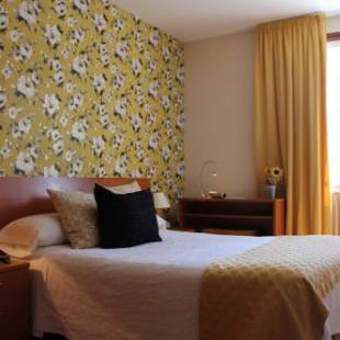 Фотографии гостиницы
Hotel Montero