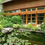 Фотография мини отеля Le Clos Chedeville